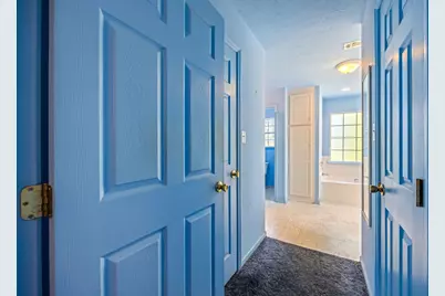 202 Sussex Court, Evans, GA 30809 - Photo 16