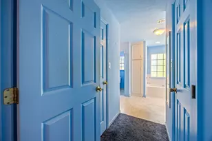 202 Sussex Ct, Evans, GA 30809 - Photo 16