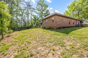 202 Sussex Ct, Evans, GA 30809 - Photo 50