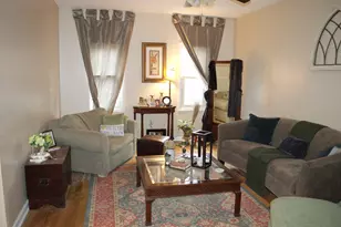 146 Charleston Row Blvd, Aiken, SC 29803 - Photo 2