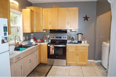 146 Charleston Row Boulevard, Aiken, SC 29803 - Photo 4