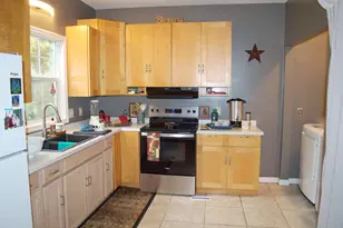 146 Charleston Row Blvd, Aiken, SC 29803 - Photo 4