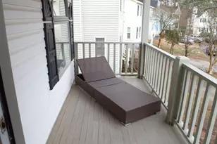 146 Charleston Row Blvd, Aiken, SC 29803 - Photo 12