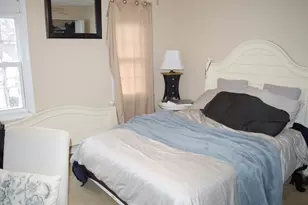 146 Charleston Row Blvd, Aiken, SC 29803 - Photo 10