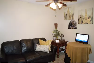 146 Charleston Row Boulevard, Aiken, SC 29803 - Photo 14