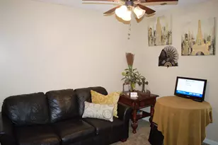 146 Charleston Row Blvd, Aiken, SC 29803 - Photo 14