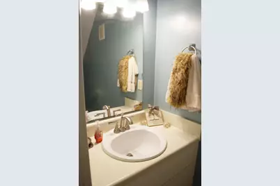 146 Charleston Row Boulevard, Aiken, SC 29803 - Photo 8