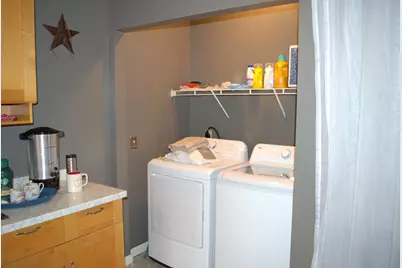 146 Charleston Row Boulevard, Aiken, SC 29803 - Photo 6