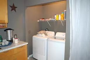 146 Charleston Row Blvd, Aiken, SC 29803 - Photo 6