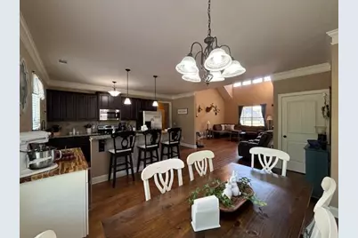 3403 Walker Creek Road, Hephzibah, GA 30815 - Photo 30