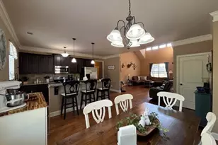 3403 Walker Creek Rd, Hephzibah, GA 30815 - Photo 30