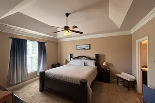 3403 Walker Creek Rd, Hephzibah, GA 30815 - Photo 22