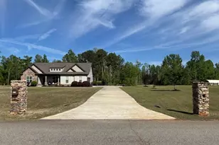 3403 Walker Creek Rd, Hephzibah, GA 30815 - Photo 8