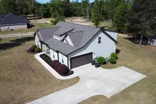 3403 Walker Creek Rd, Hephzibah, GA 30815 - Photo 6