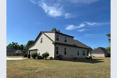 3403 Walker Creek Road, Hephzibah, GA 30815 - Photo 12