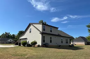 3403 Walker Creek Rd, Hephzibah, GA 30815 - Photo 12