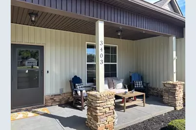 3403 Walker Creek Road, Hephzibah, GA 30815 - Photo 18