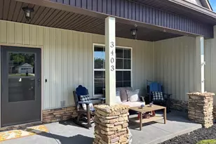 3403 Walker Creek Rd, Hephzibah, GA 30815 - Photo 18