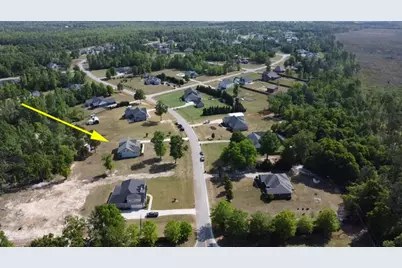 3403 Walker Creek Road, Hephzibah, GA 30815 - Photo 2