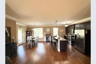 3403 Walker Creek Road, Hephzibah, GA 30815 - Photo 26