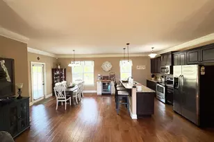 3403 Walker Creek Rd, Hephzibah, GA 30815 - Photo 26