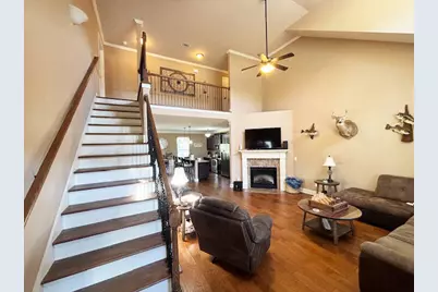 3403 Walker Creek Road, Hephzibah, GA 30815 - Photo 20
