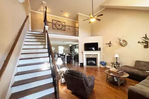 3403 Walker Creek Rd, Hephzibah, GA 30815 - Photo 20