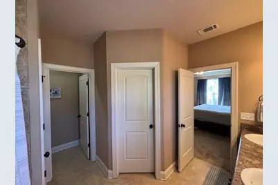 3403 Walker Creek Road, Hephzibah, GA 30815 - Photo 24