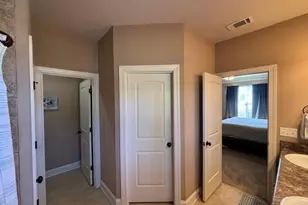 3403 Walker Creek Rd, Hephzibah, GA 30815 - Photo 24