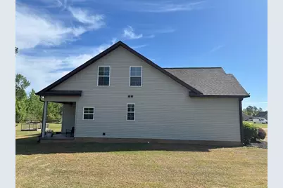 3403 Walker Creek Road, Hephzibah, GA 30815 - Photo 16