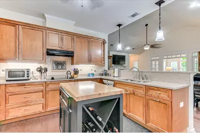 2502 Amberley Pass, Evans, GA 30809 - Photo 18