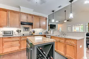 2502 Amberley Pass, Evans, GA 30809 - Photo 18