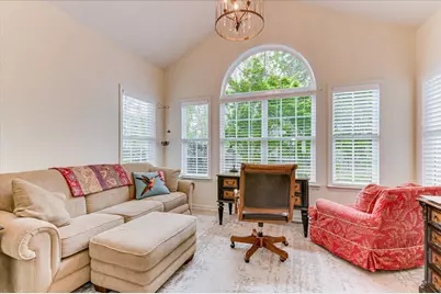 2502 Amberley Pass, Evans, GA 30809 - Photo 12