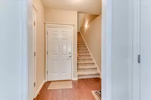 2502 Amberley Pass, Evans, GA 30809 - Photo 32