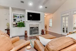 2502 Amberley Pass, Evans, GA 30809 - Photo 10