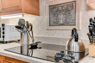 2502 Amberley Pass, Evans, GA 30809 - Photo 20