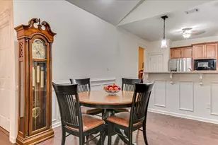 2502 Amberley Pass, Evans, GA 30809 - Photo 14