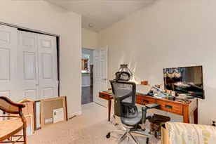 2502 Amberley Pass, Evans, GA 30809 - Photo 30