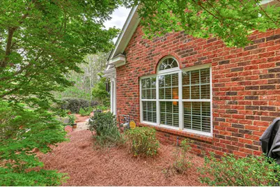 2502 Amberley Pass, Evans, GA 30809 - Photo 40