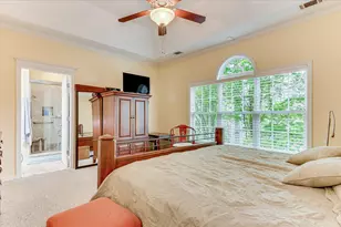 2502 Amberley Pass, Evans, GA 30809 - Photo 24