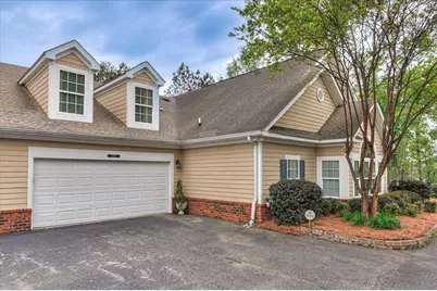 2502 Amberley Pass, Evans, GA 30809 - Photo 38