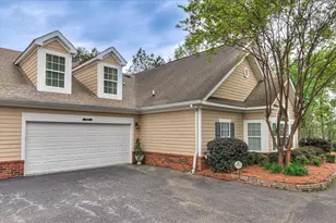 2502 Amberley Pass, Evans, GA 30809 - Photo 38