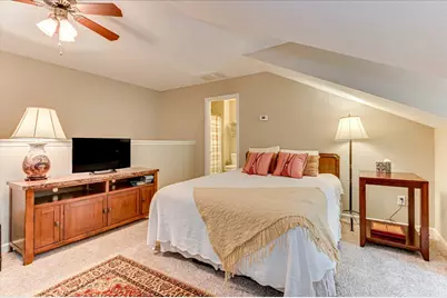 2502 Amberley Pass, Evans, GA 30809 - Photo 34