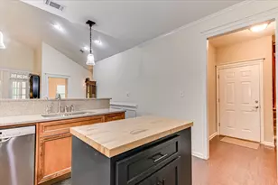 2502 Amberley Pass, Evans, GA 30809 - Photo 22