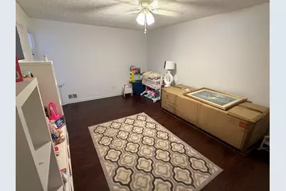 3516 Windy Hill Drive, Augusta, GA 30906 - Photo 18