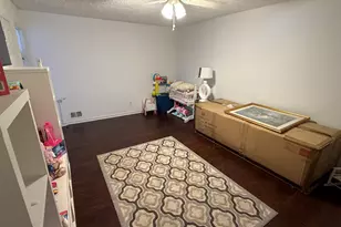 3516 Windy Hill Dr, Augusta, GA 30906 - Photo 18