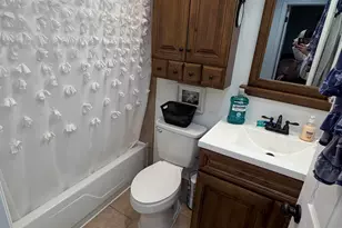 3516 Windy Hill Dr, Augusta, GA 30906 - Photo 22