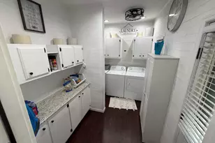 3516 Windy Hill Dr, Augusta, GA 30906 - Photo 12