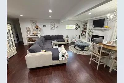 3516 Windy Hill Drive, Augusta, GA 30906 - Photo 20