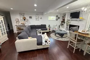 3516 Windy Hill Dr, Augusta, GA 30906 - Photo 20